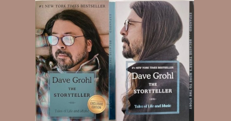 dave grohl new baby,dave grohl baby,affairs,celebrity babies,celebrity marriages,celebrity social media,cheating,dave grohl,foo fighters,musicians