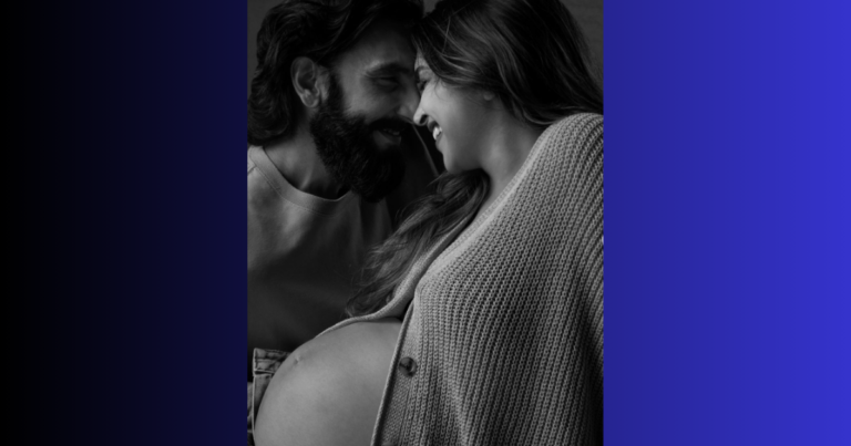 deepika padukone delivery ranveer deepika baby deepika padukone baby news deepika ranveer baby deepika padukone news raha kapoor deepika ranveer