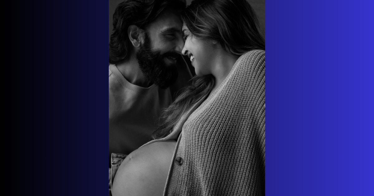 deepika padukone delivery ranveer deepika baby deepika padukone baby news deepika ranveer baby deepika padukone news raha kapoor deepika ranveer