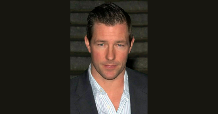 Edward Burns novel Edward Burns Long Island Edward Burns filmmaker Edward Burns coming-of-age Edward Burns new book