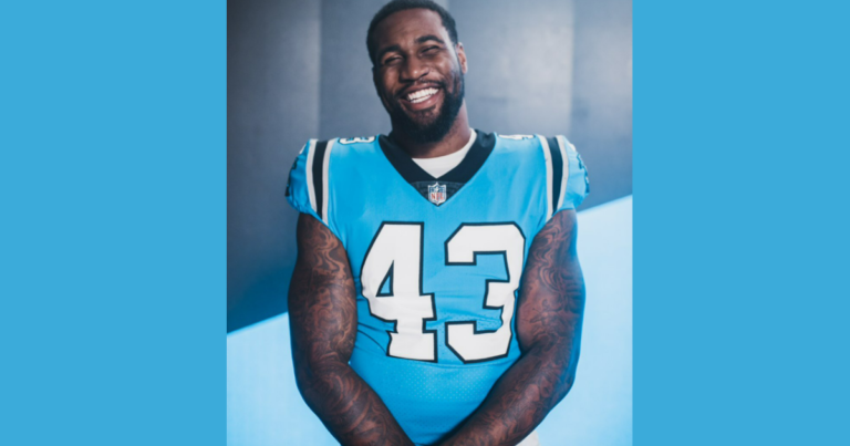 Haason Reddick holdout news Haason Reddick Jets contract Haason Reddick season opener absence New York Jets defense without Reddick Haason Reddick