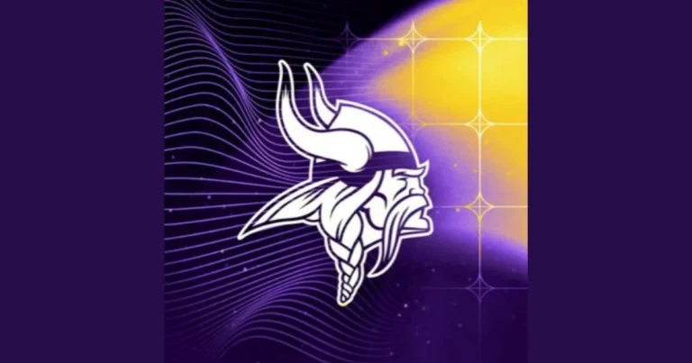 vikings mn vikings where to watch 49ers vs minnesota vikings vikings vs 49ers nfl streams vikings game today 49ers vs minnesota vikings 49ers game today 49ers vs vikings prediction 49er game today 49ers - vikings niner game