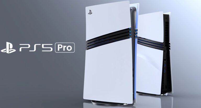 PS5 Pro specs,Sony PlayStation technical presentation,PS5 Pro release date,Mark Cerny PS5 Pro,PS5 Pro vs PS5
