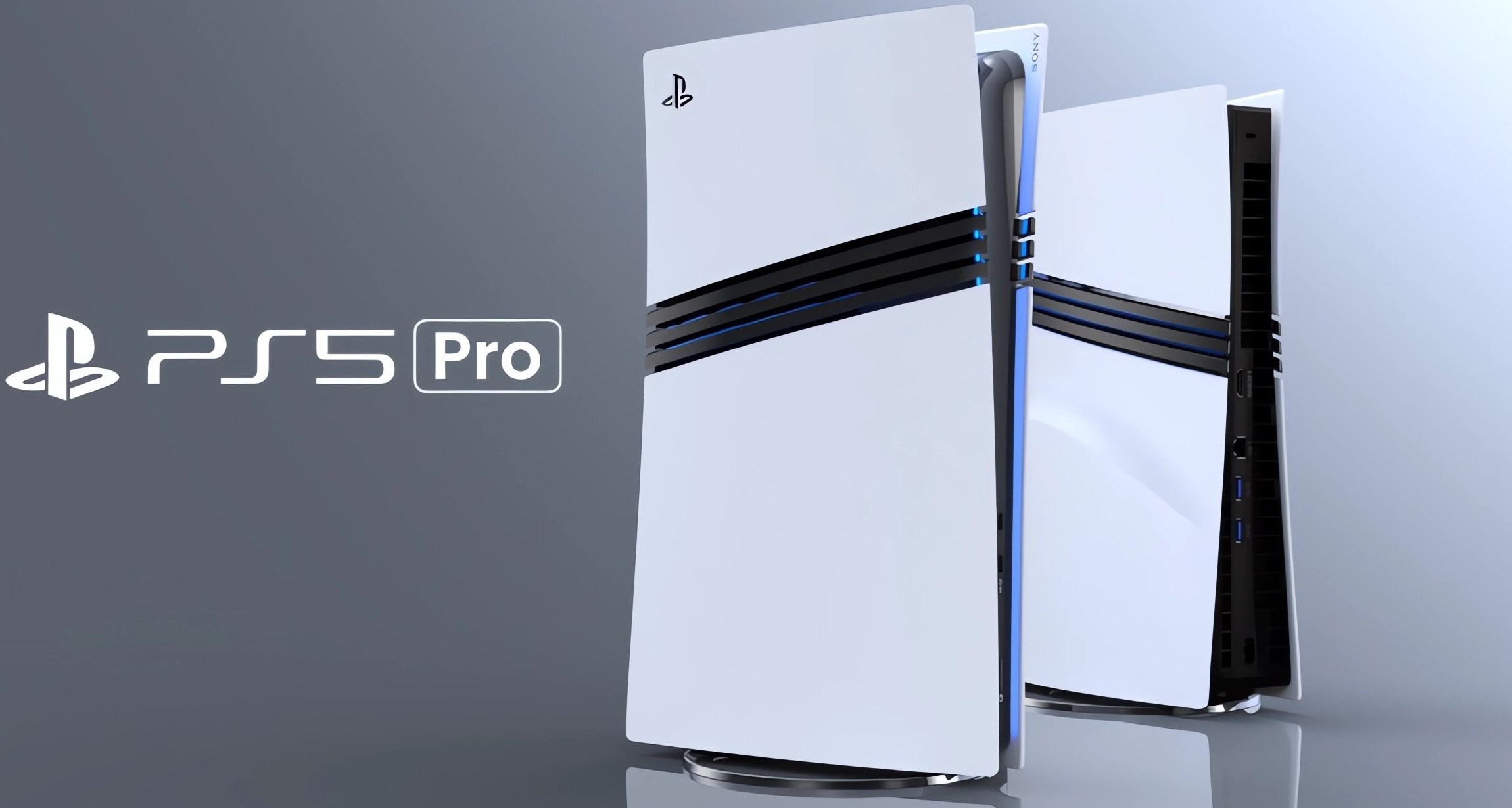 PS5 Pro specs,Sony PlayStation technical presentation,PS5 Pro release date,Mark Cerny PS5 Pro,PS5 Pro vs PS5
