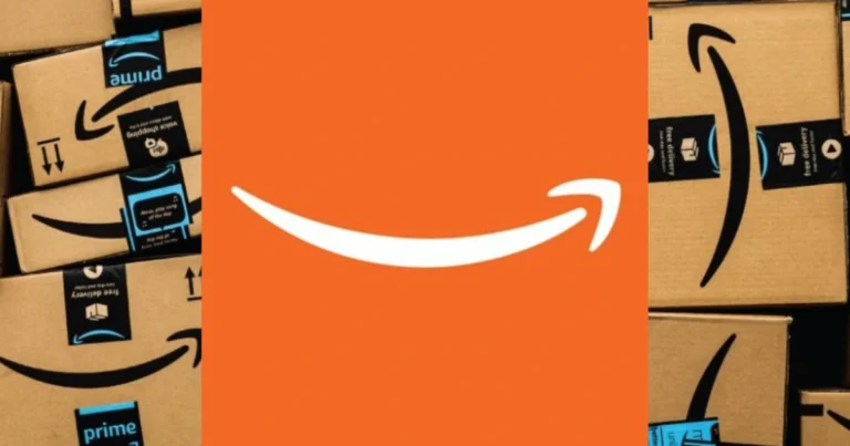 amazon return to office amazon news amazon 5 days a week