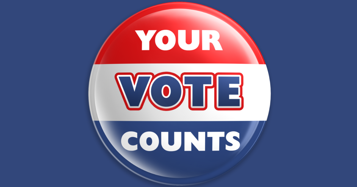 Election Day 2024 date Early voting dates 2024 How to vote by mail 2024 Polling place finder 2024 Voter registration deadline 2024