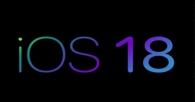 ios 18 release date ios 18 when is ios 18 coming out ios 18 release time