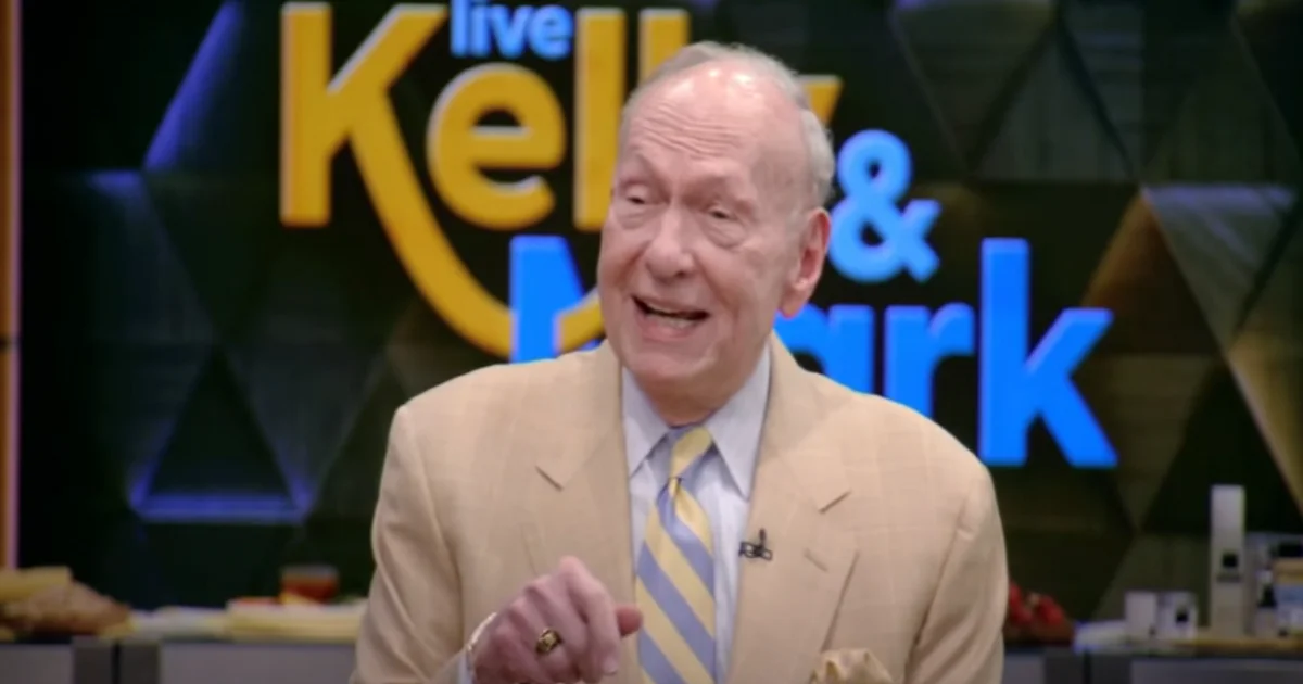 art moore, how old is art moore