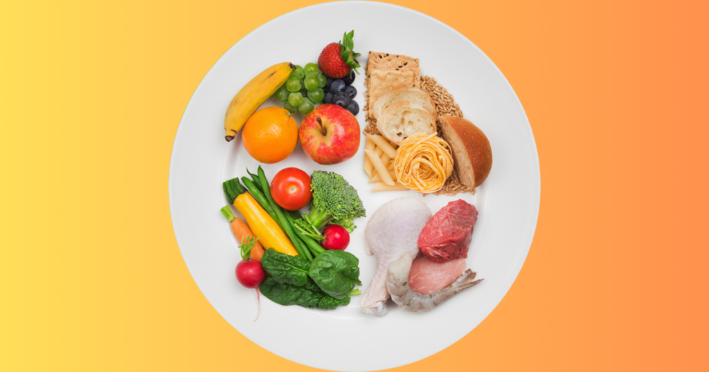 Effortless weight loss tips, Sustainable weight loss strategies