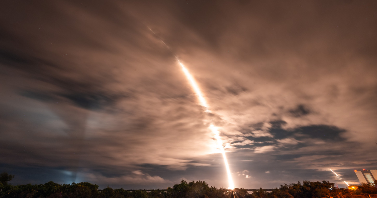 AST SpaceMobile,BlueBird Satellites ,ASTS,SpaceX,ASTS LAUNCH