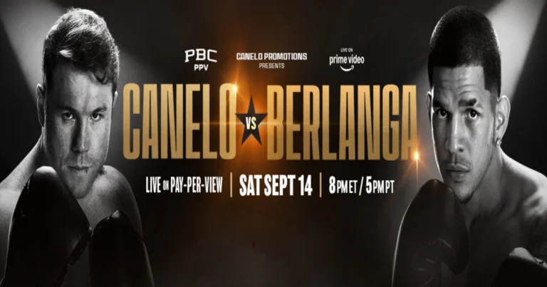 boxing tonight,canelo vs berlanga where to watch,canelo vs berlanga