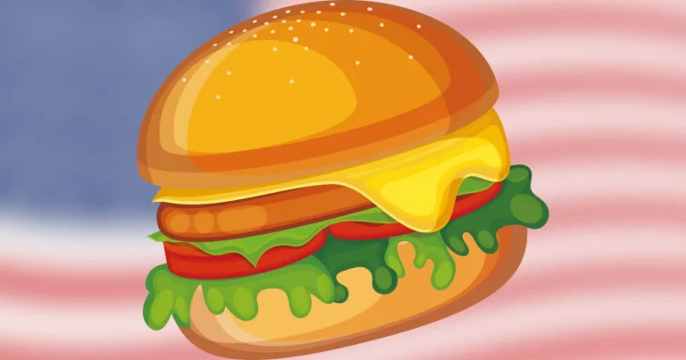 cheeseburger day cheeseburger day 2024 deals national cheeseburger day