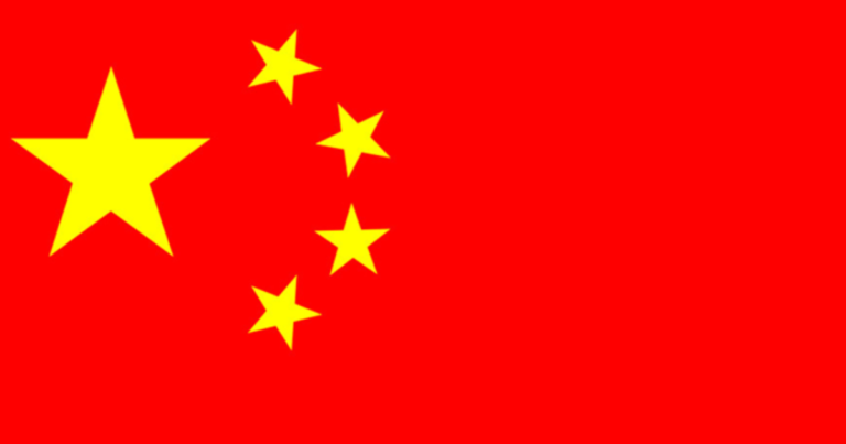 China Raise Retirement Age