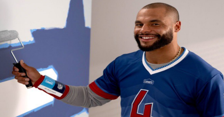 Dak Prescott contract extension,Dallas Cowboys quarterback salary,Highest-paid NFL player 2024,NFL quarterback contracts,Dak Prescott new deal