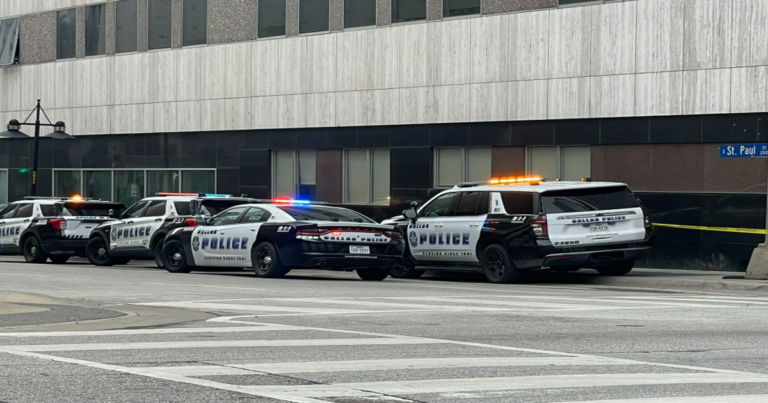 dallas shooting,wfaa-dallas news,shooting dallas