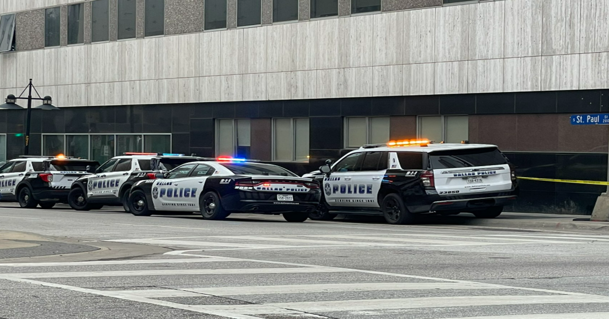 dallas shooting,wfaa-dallas news,shooting dallas