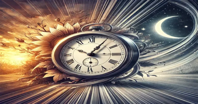 daylight savings 2024,daylight savings,Daylight Saving Time 2023 end date,Why do we have Daylight Saving Time,Daylight Saving Time vs Standard Time