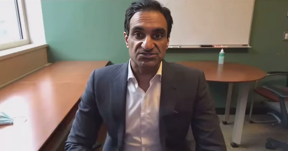 Coronavirus;COVID-19;Pandemic,Quarantines;Social Distancing;Shelter at home,Video Recordings, Downloads and Streaming,Ethics Misconduct Malfeasance,Civil service,Jay K Varma,NYC;New York City