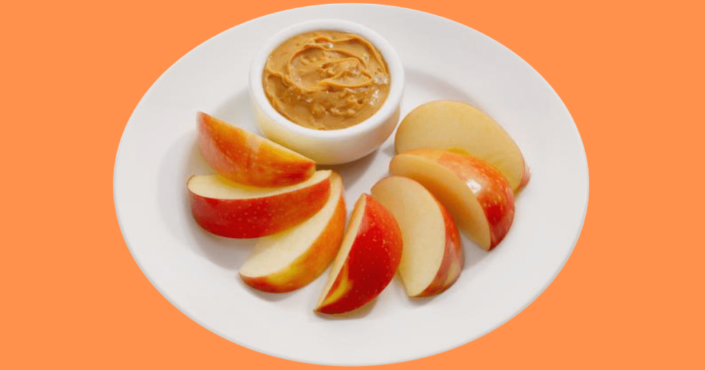 Effortless weight loss tips, Sustainable weight loss strategies