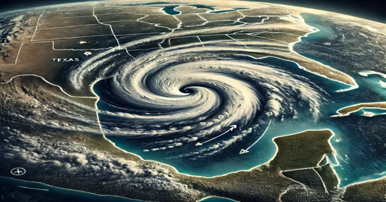 Hurricane Francine update Tropical Storm Francine path Louisiana hurricane watch 2024 Texas Gulf Coast storm preparation Gulf of Mexico hurricane season 2024