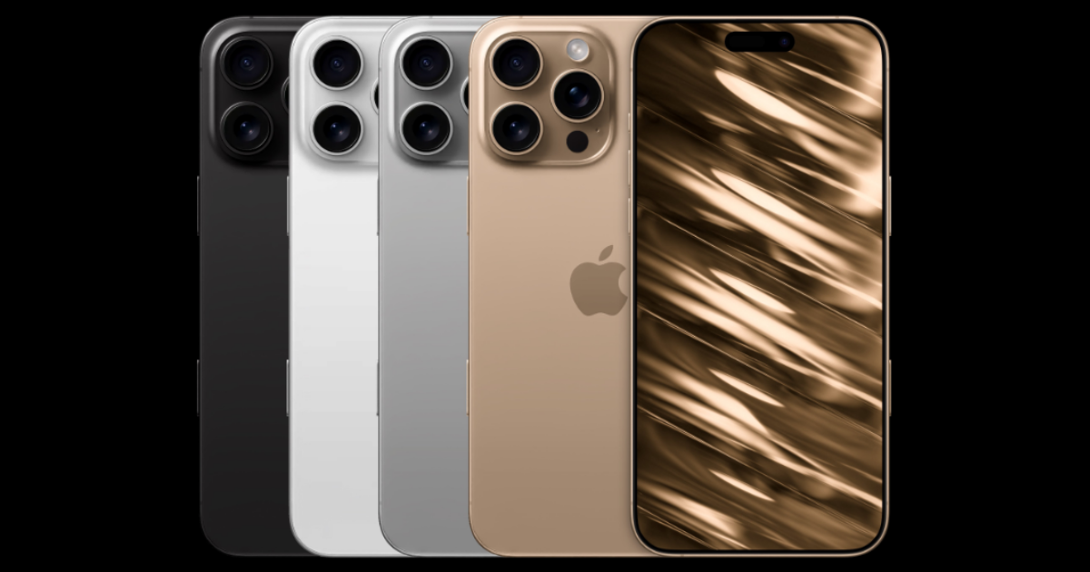 iPhone 16 AI features,Apple iPhone 16 release date,iPhone 16 camera upgrades,iPhone 16 privacy settings,iPhone 16 vs iPhone 15