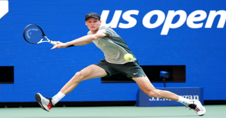 us open jannik sinner sinner vs fritz fritz vs sinner us open 2024 us open live stream sinner fritz us open. where to watch us open how to watch us open where to watch us open final