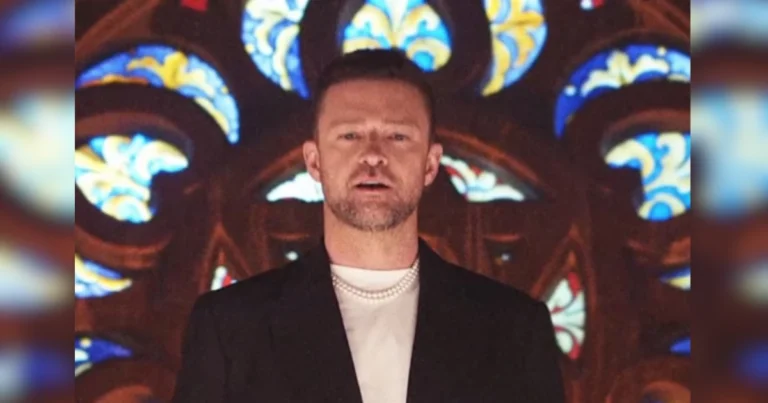 justin timberlake,dwi,sag harbor,timberlake