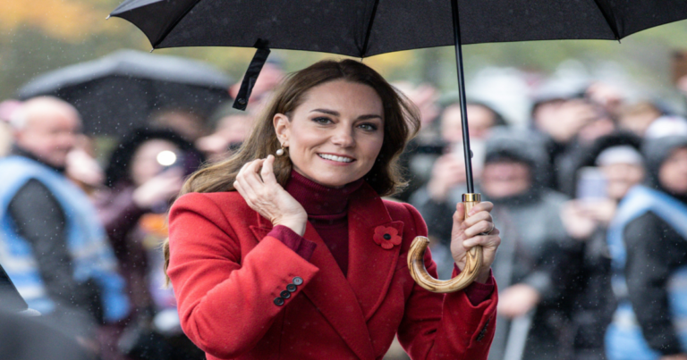 Kate Middleton health update,Princess Catherine chemotherapy news,British royal family cancer,King Charles and Kate Middleton illness,Kate Middleton public appearances 2024