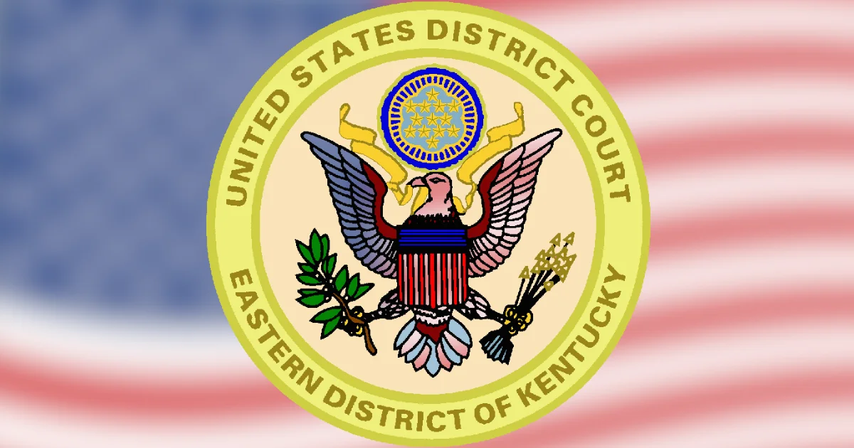 kentucky judge shot kevin mullins judge shot in kentucky kentucky sheriff shoots judge sheriff mickey stines kentucky judge whitesburg ky judge shot sheriff shoots judge in kentucky district judge kevin mullins judge kevin mullins kentucky sheriff shawn stines judge killed in kentucky kentucky judge shot and killed kentucky judge shooting letcher county sheriff shawn m. stines ky judge shot judge shot and killed judge shot in chambers judge killed in courtroom