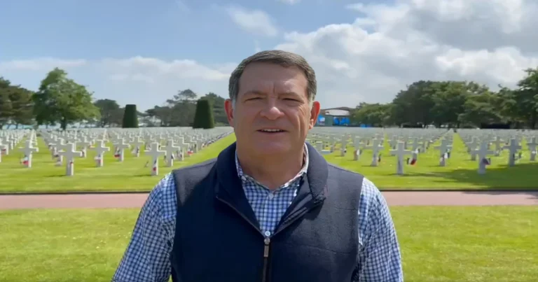 congressman mark green,House Homeland Security