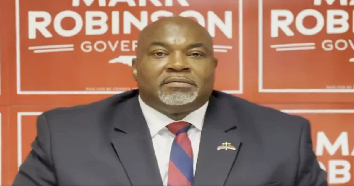 mark robinson mark robinson north carolina north carolina governor race robinson north carolina nc governor race ashley madison north carolina north carolina governor nc governor lieutenant governor mark robinson mark.robinson mark robinson comments mark robinson dropping out is reddit down mark robinson nc governor mark robinson cnn report north carolina robinson mark robinson governor mark robinson cnn marc robinson cnn mark robinson mark robinson nc cnn mark robinson story mark robinson cnn story cnn mark robinson nc is reddit down? gop lt governor mark robinson mark robinson scandal today mark robinson news the mini robinson nc