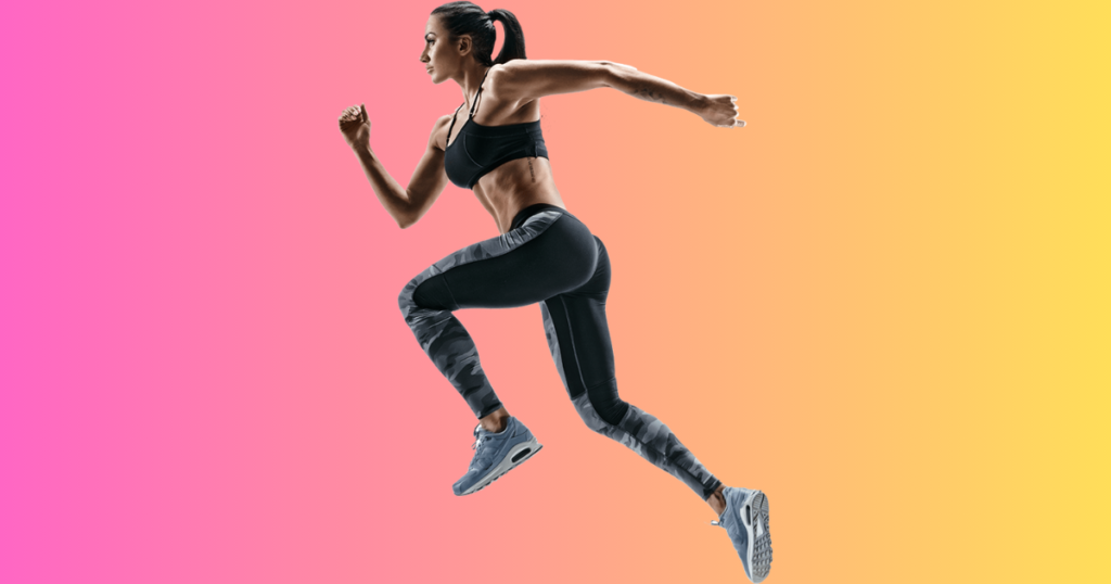 Effortless weight loss tips, Sustainable weight loss strategies