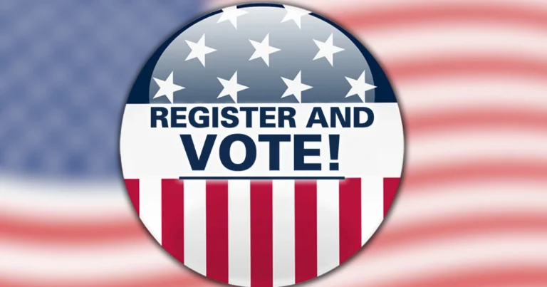 national voter registration day national voter registration day 2024 voter registration voter registration day