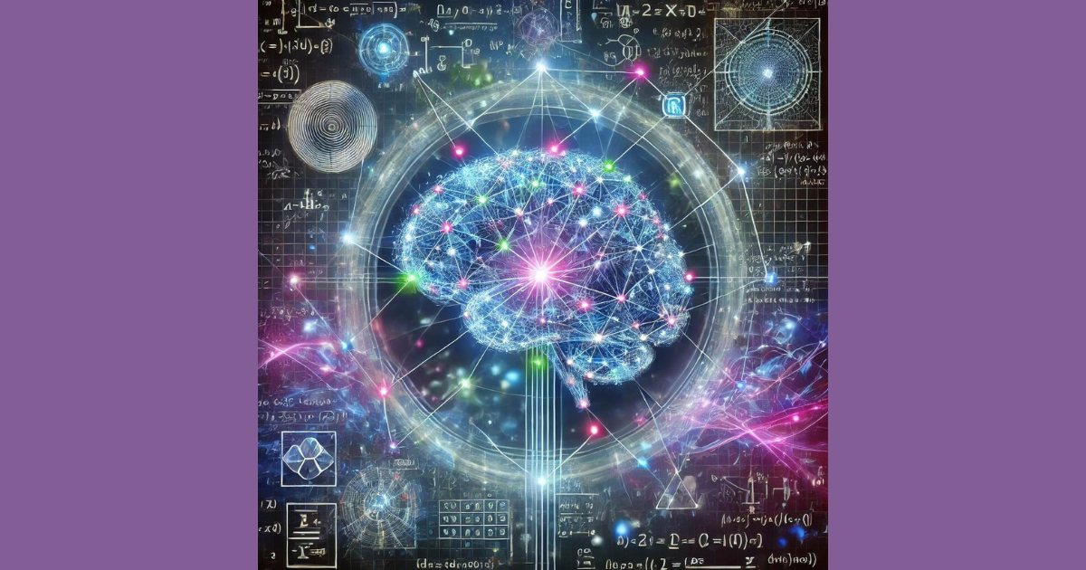 openai o1,openai,strawberry