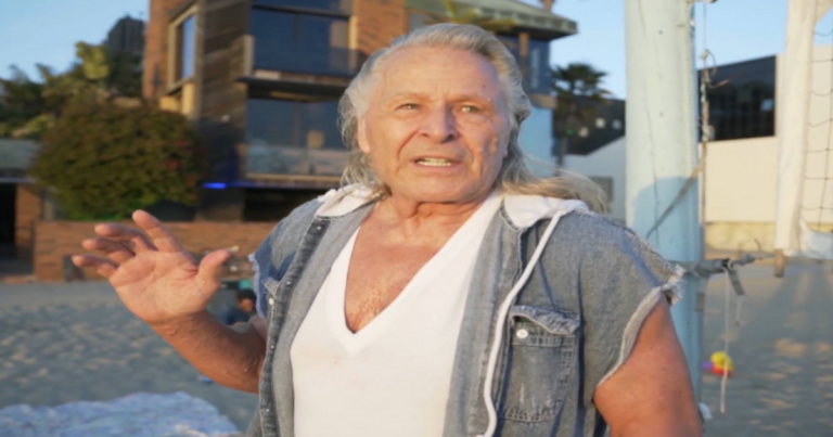 Peter Nygard sentencing,Peter Nygard sexual assault,Peter Nygard prison time,Peter Nygard trial verdict,Peter Nygard Toronto case