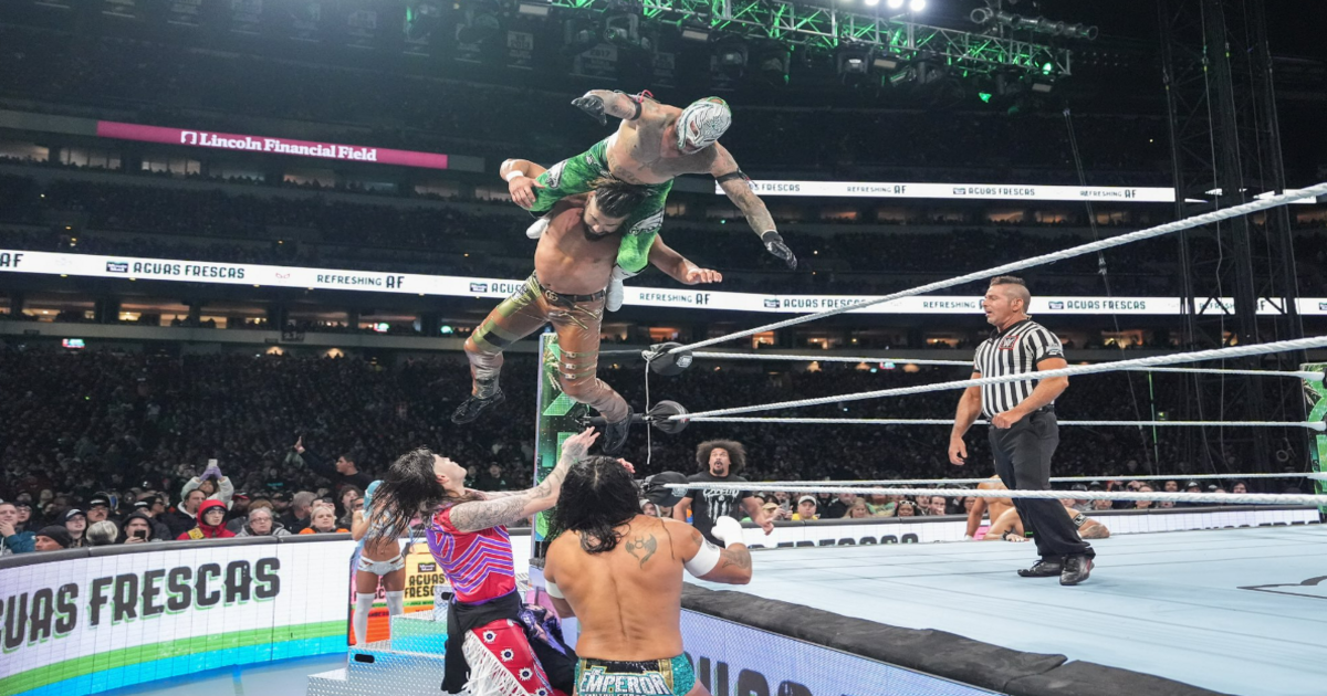 Rey Mysterio WWE 2024,Rey Mysterio vs Dominik Mysterio,Rey Mysterio Hall of Fame,Rey Mysterio 619,Rey Mysterio championships