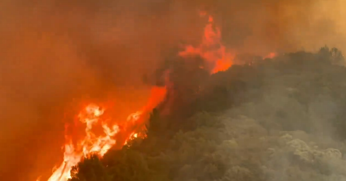 San Bernardino wildfire news,Line Fire San Bernardino updates,California wildfires September 2024,San Bernardino fire evacuations,Cal Fire Line Fire containment status