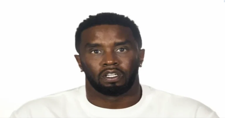 diddy p diddy sean combs diddy arrested diddy news p diddy news sean diddy combs puff daddy p diddy arrested diddy arrest sean combs arrested sean combs news p diddy arrest marc agnifilo pdiddy arrested p.diddy sean diddy combs news sean diddy sean combs arrest puff daddy arrested diddy combs did diddy get arrested sean puffy combs puff daddy news puffy arrested sean diddy combs arrested diddy arested puffy combs p. diddy diddy mugshot was diddy arrested diddy charges diddy in custody diddy in jail diddy taken into custody tmz diddy grand jury indictment sean p diddy combs sean diddy arrested