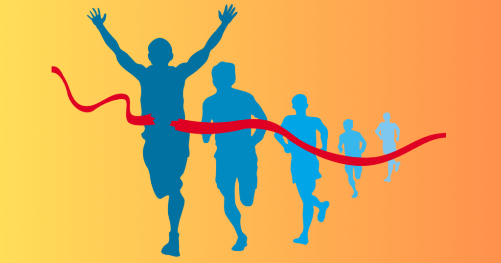 Effortless weight loss tips, Sustainable weight loss strategies
