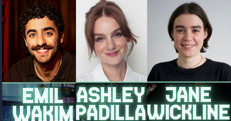 SNL Season 50 cast Saturday Night Live new members SNL 50th anniversary special SNL cast changes 2024 Maya Rudolph SNL Kamala Harris