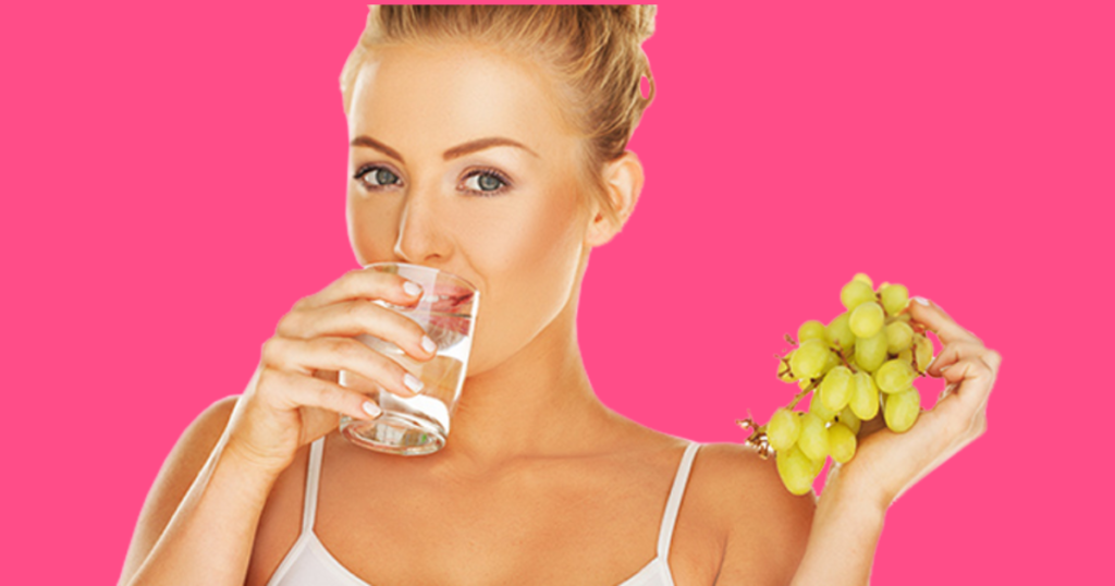 Effortless weight loss tips, Sustainable weight loss strategies