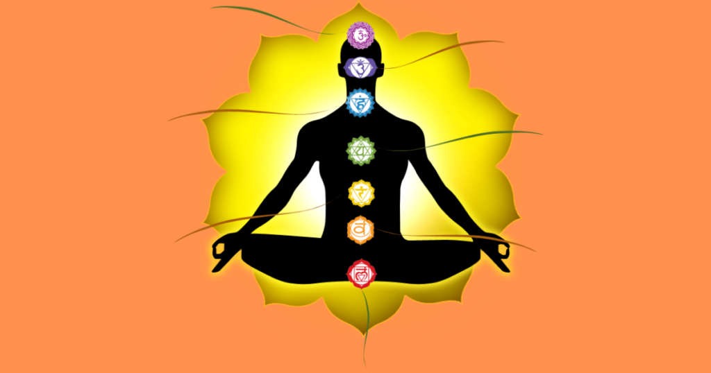 Effortless weight loss tips, Sustainable weight loss strategies