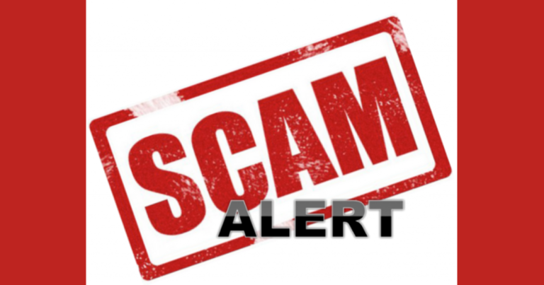 Thailand scam news,Thailand investment fraud,Romance scams in Thailand,U.S. citizens targeted by Thailand scams,Thai authorities crack down on scams