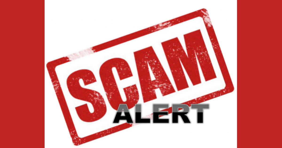 Thailand scam news,Thailand investment fraud,Romance scams in Thailand,U.S. citizens targeted by Thailand scams,Thai authorities crack down on scams