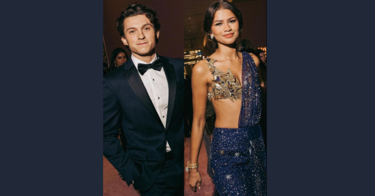Tom Holland and Zendaya relationship 2024 Tom Holland Zendaya latest news Tom Holland Zendaya movies together Zendaya and Tom Holland wedding rumors Tom Holland Zendaya public appearances