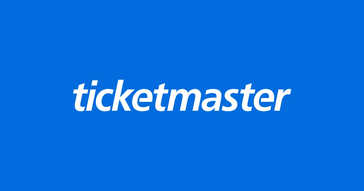 Ticketmaster,Ticketmaster login,Ticketmaster data breach, lafc schedule,apple wallet tickets