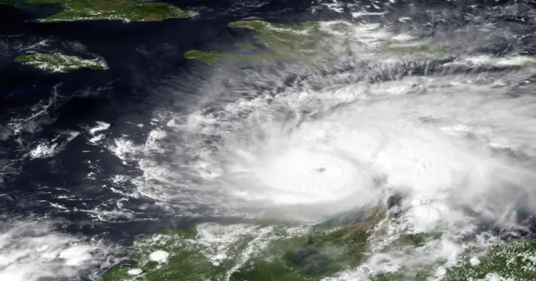 hurricane categories,The Saffir-Simpson Hurricane Wind Scale,What is the Saffir-Simpson Hurricane Wind Scale,Does a higher category mean a more dangerous storm,Can hurricanes increase in category as they approach land