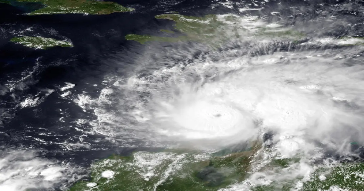 hurricane categories,The Saffir-Simpson Hurricane Wind Scale,What is the Saffir-Simpson Hurricane Wind Scale,Does a higher category mean a more dangerous storm,Can hurricanes increase in category as they approach land