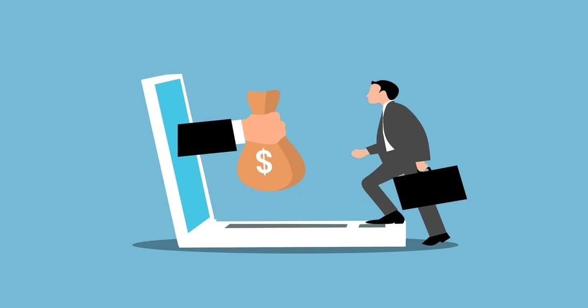 2025 Social Security COLA Increase,How Is the Social Security COLA Calculated,When Will the 2025 Increase Take Effect,How much will Social Security benefits increase in 2025