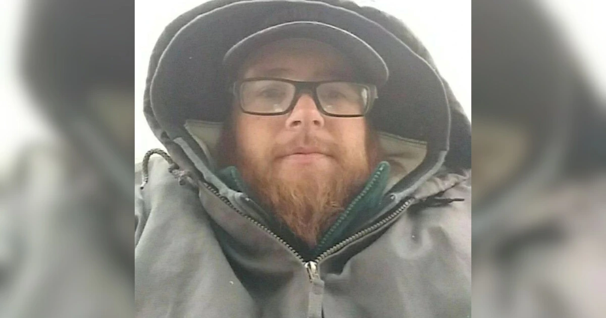 Texas Blue Alert,seth altman,hall county texas,hall county